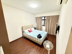 Blk 471B Fernvale Rivergrove (Sengkang), HDB 4 Rooms #514134271